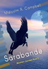 Sarabande - Book