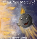 Thank You Mercury! - Book