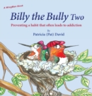 Billy the Bully Two - Book