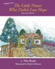 The Little House Who Didn't Lose Hope Second Edition - Book