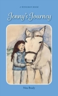 Jenny's Journey - Book