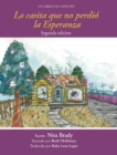 La casita we no perdio la Esperanza Segunda edicion - Book