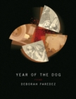 Year of the Dog - Book