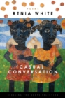 Casual Conversation - eBook
