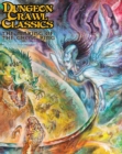 Dungeon Crawl Classics #85: The Making of the Ghost Ring - Book