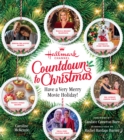 Hallmark Channel Countdown to Christmas - USA TODAY BESTSELLER - eBook