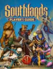 Southlands Player’s Guide for 5th Edition - Book
