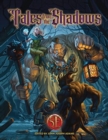 Tales from the Shadows (5E) - Book