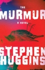 The Murmur - Book