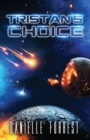 Tristan's Choice - Book
