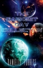 The Darkest Day Collection - Book