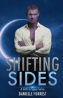 Shifting Sides - Book