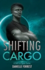 Shifting Cargo - Book