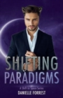 Shifting Paradigms - Book