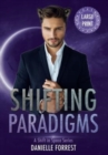 Shifting Paradigms - Book