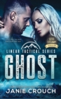 Ghost : Less Steamy Version - Book