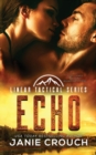 Echo - Book