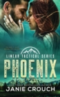Phoenix : Linear Tactical - Book