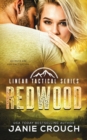 Redwood - Book