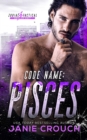Code Name Pisces : (3rd Person POV Edition) - Book