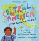 Central America, ¡Mira, Mira, Mira! - Book