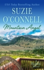 Mountain Angel - Book