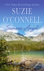 Summer angel - Book