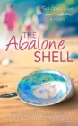 The Abalone Shell - Book