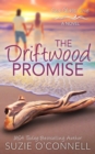 The Driftwood Promise - Book