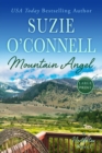 Mountain Angel - Book