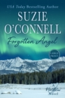 Forgotten Angel - Book