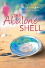 The Abalone Shell - Book