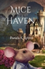 Mice Haven - Book