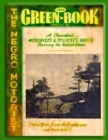 The Negro Motorist Green Book 1947 - Book