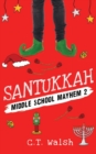 Santukkah! - Book