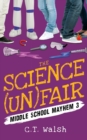 The Science (Un)Fair - Book