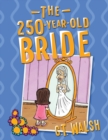 The 250-Year-Old Bride - Book