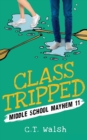 Class Tripped - Book