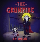 The Grumpire - Book
