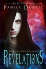 Revelations - Book