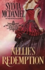 Nellie's Redemption : Western Historical Romance - Book