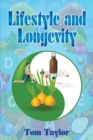 Lifestyle and Longevity - Book