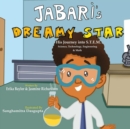 Jabari's Dreamy Star - Book