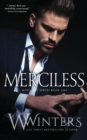 Merciless - Book