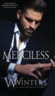 Merciless - Book