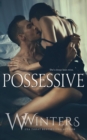 Possessive - Book