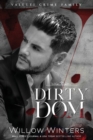 Dirty Dom - Book