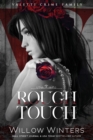 Rough Touch - Book