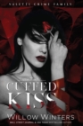 Cuffed Kiss - Book