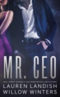 Mr. CEO - Book